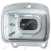 Toba esapament drujba Oleomac 936, 937, 941, GS 35, Efco 137, 171